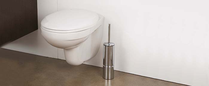 Best toilets for small spaces | Bathroom Tips | Robertson Bathware